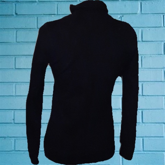 New condition. French Connection zip up - Picture 2 of 3